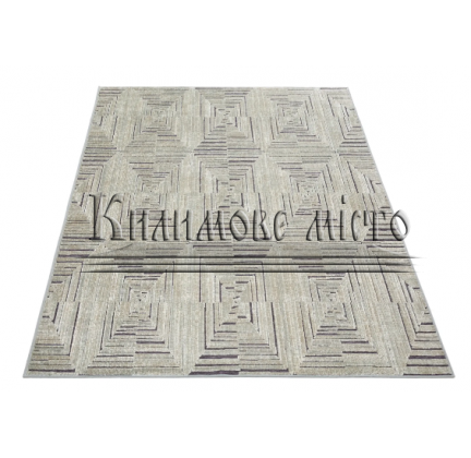 Viscose carpet Genova 38305 555550 - высокое качество по лучшей цене в Украине.